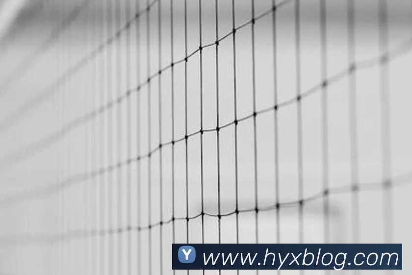 意昂体育官网登录APP 高清赛事图